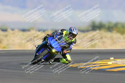 media/May-11-2024-SoCal Trackdays (Sat) [[cc414cfff5]]/3-Turn 16 (840am)/